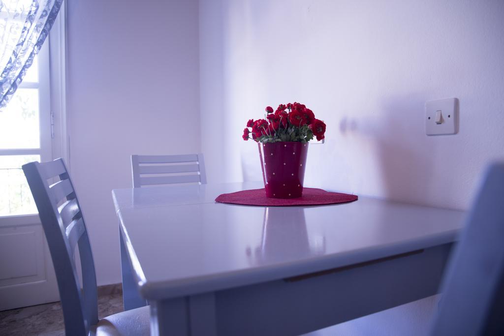 Bay'S Aparthotel Spetses Town Luaran gambar
